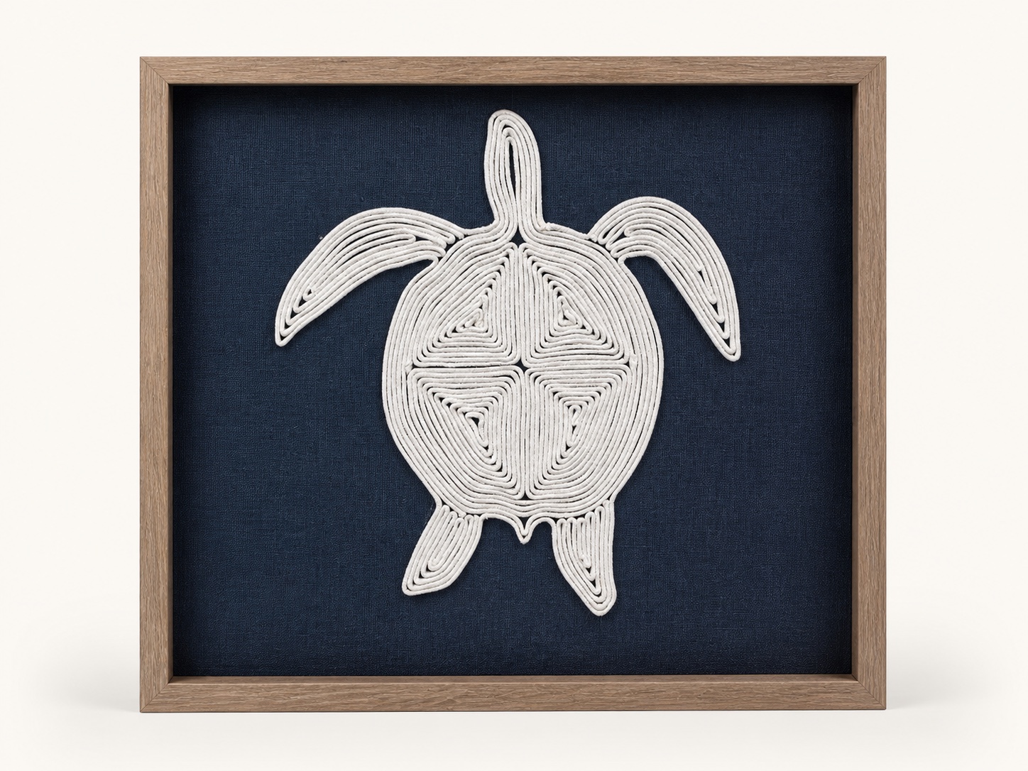 Coastal Shadow Box image 1