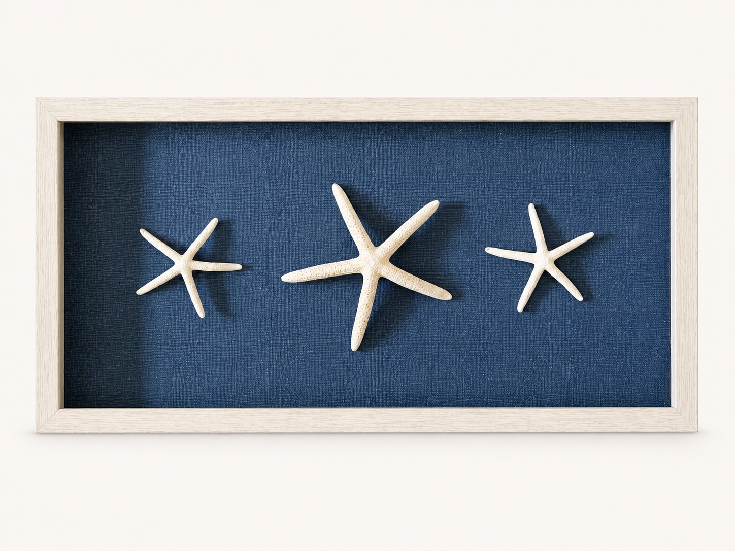 Coastal Shadow Box image 1