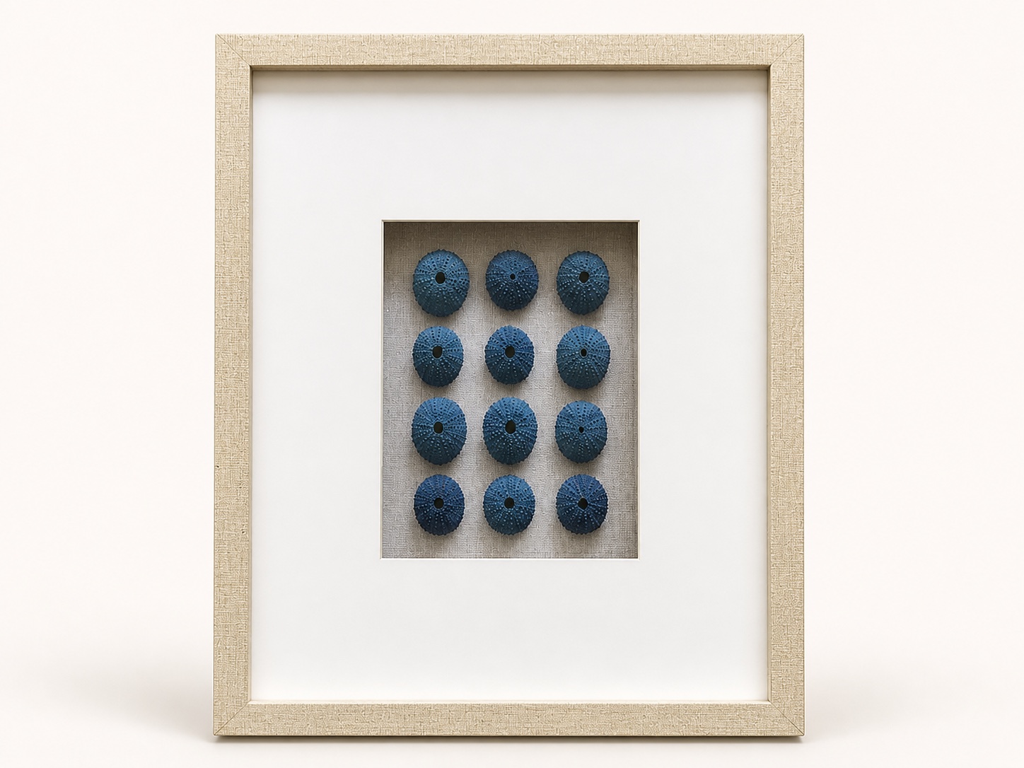 Ulchin Shadow Box image 1