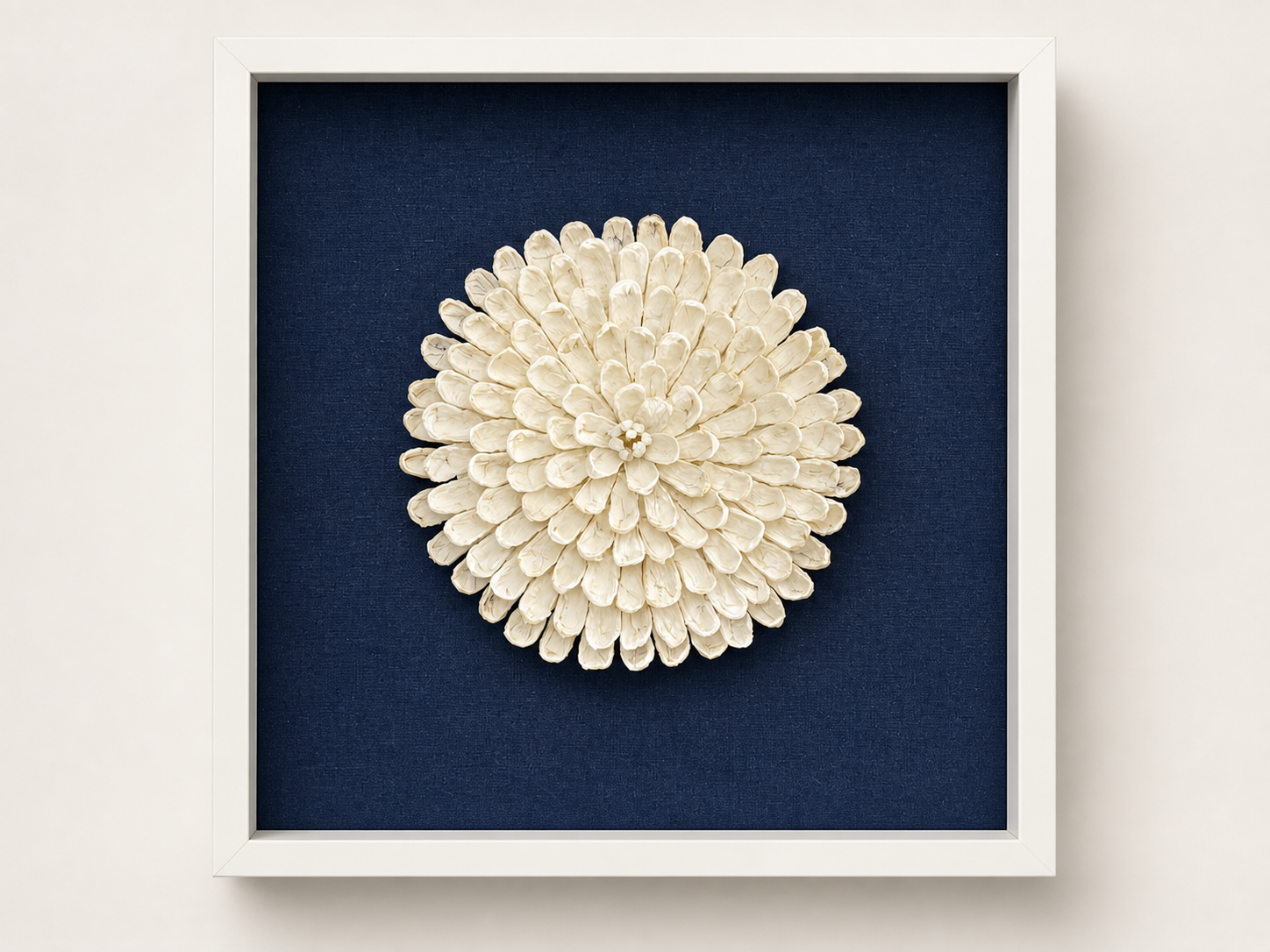 Petal Form by Joyhome Arts
