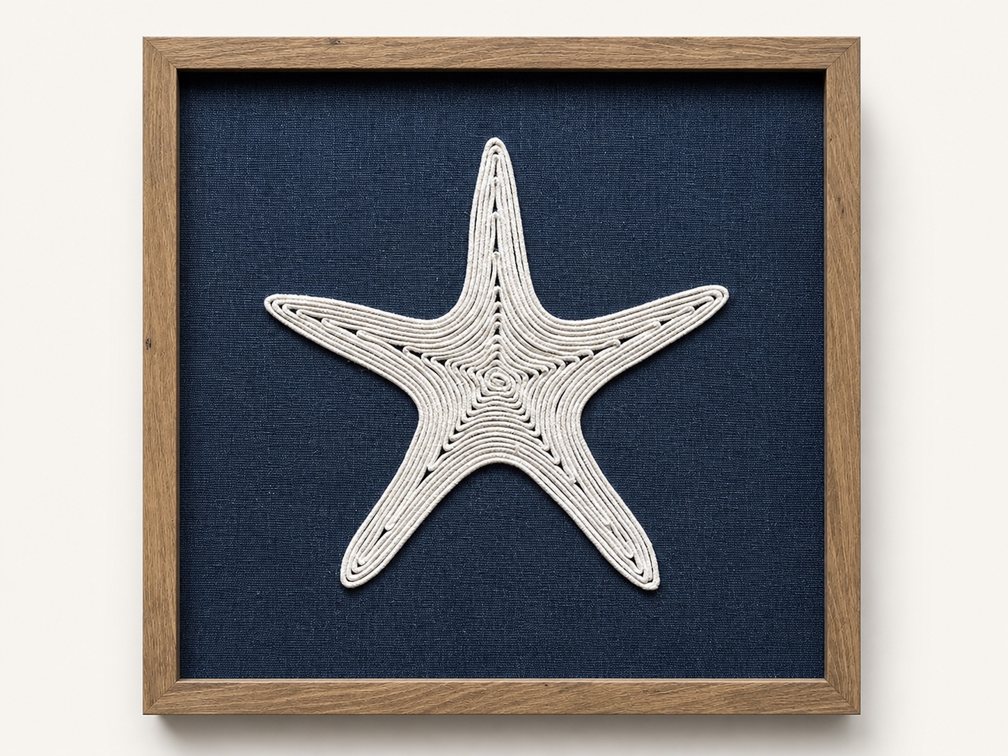 Coastal Shadow Box image 1