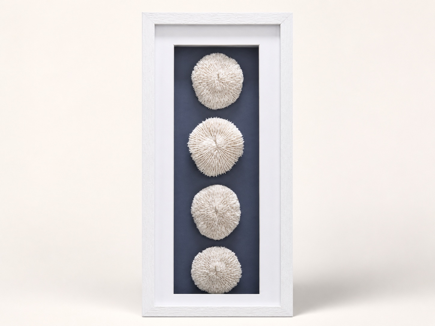 Coastal Shadow Box image 1