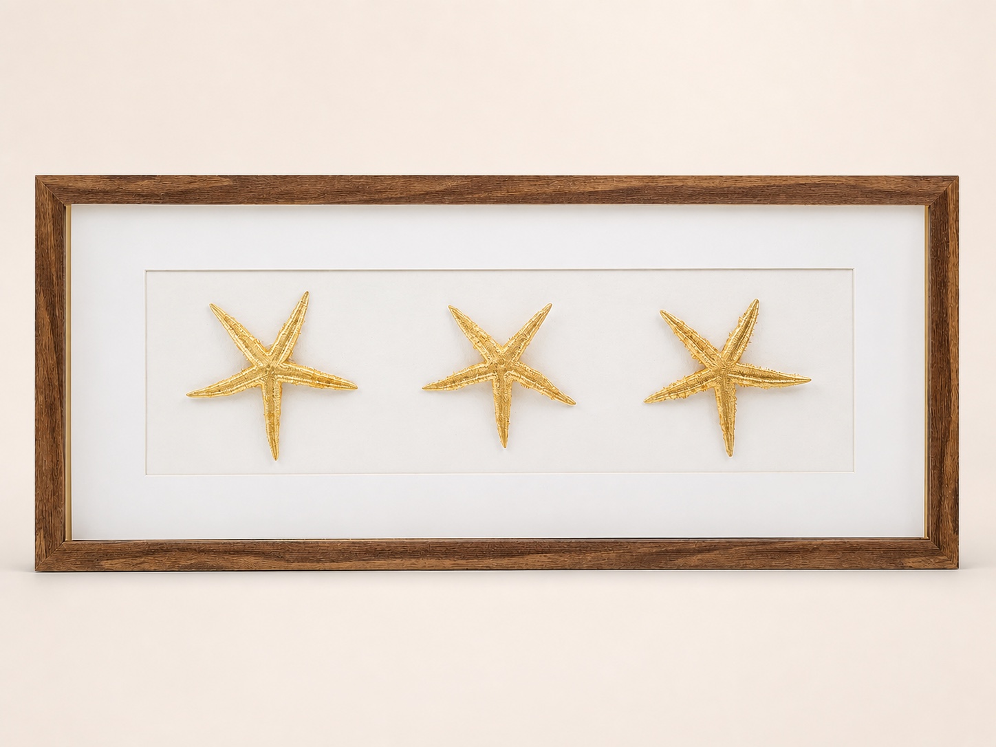 Coastal Shadow Box image 1