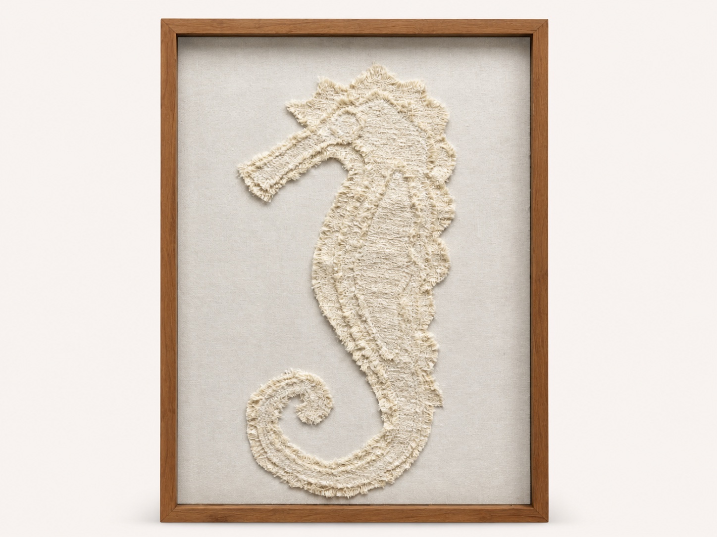 Coastal Shadow Box image 1