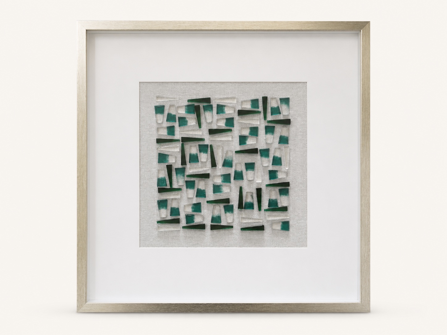 Abstract Shadow Box image 1