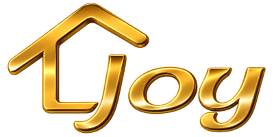 Joyhome Arts