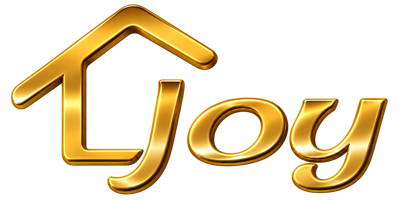 Joyhome Arts